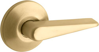 Kohler K-9167-R-2MB Kohler Trip Lever