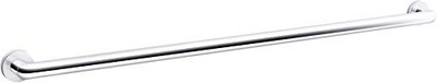 Kohler K-22824-CP Kohler Kumin 42  Grab Bar