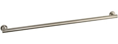 Kohler K-11895-BV Kohler Purist 36  Grab Bar