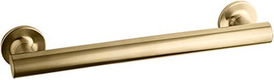 Kohler K-11891-2MB Kohler Purist 12  Grab Bar