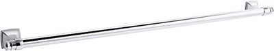 Kohler K-26553-CP Kohler Grand 42  Grab Bar