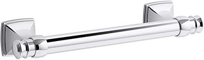 Kohler K-26549-CP Kohler Grand 12  Grab Bar