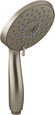 Kohler K-22165-G-BV Kohler Forte Multifunction Handshower 1.75Gpm