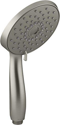 Kohler K-22165-G-BN Kohler Forte Multifunction Handshower 1.75Gpm