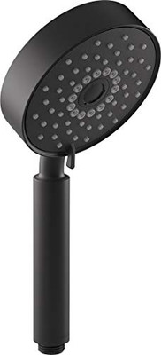 Kohler K-22166-G-BL Kohler Purist Multifunction Handshower 1.75Gpm