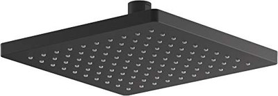 Kohler K-26148-G-BL Kohler Honestysquare Rainhead, 8” 1.75 Gpm