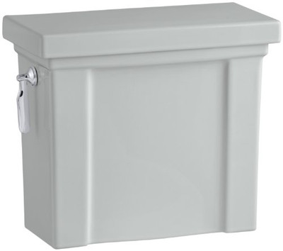 Kohler K-4899-95 Kohler Tresham 1.28 Gpf Tank