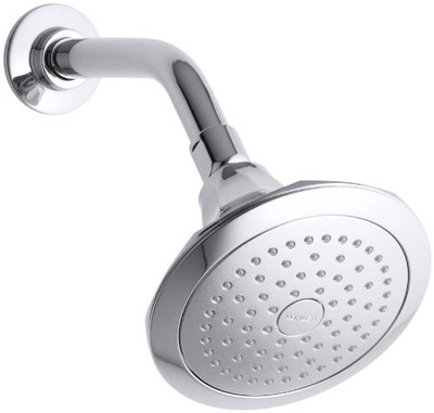 Kohler K-457-AK-CP Kohler Memoirsclassic Sng-Fctn Katalyst Shrhd