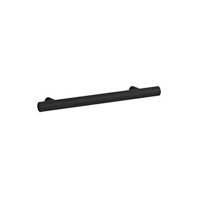 Kohler K-25498-BL Kohler Purist 5  Drawer Pull