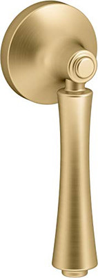 Kohler K-20120-R-2MB Kohler Trip Lever