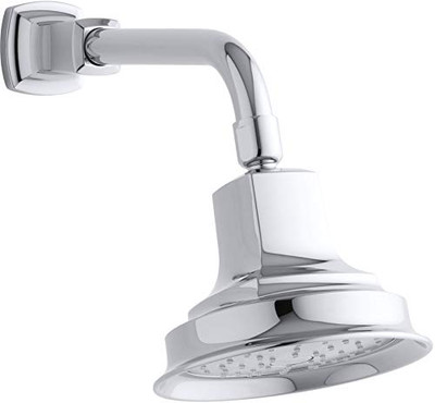 Kohler K-45410-G-CP Kohler Margaux Sf 1.75Gpm Katalyst Shrhd