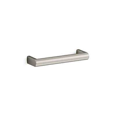 Kohler K-25496-BN Kohler Components 5  Drawer Pull