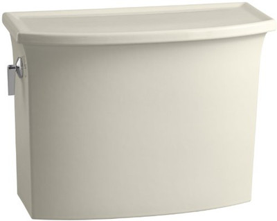 Kohler K-4431-96 Kohler Archer 1.28 Gpf Tank