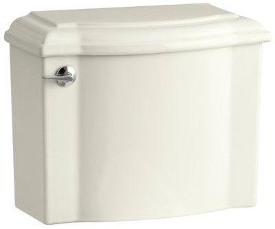 Kohler K-4438-96 Kohler Devonshire 1.28 Gpf Tank