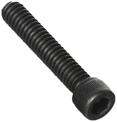Ridgid 30908 Ridgid Screw, 1/4-20 X 1-38 Shc