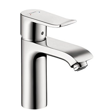 Bradley 269-1989 Bradley Aerator, 0.35 gpm