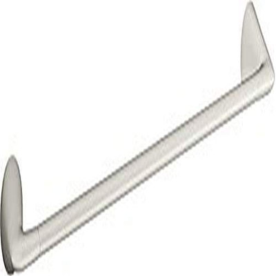 Kohler K-24756-BN Kohler Modern 24  Towel Bar