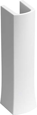 Kohler K-24052-0 Kohler Kelston Pedestal