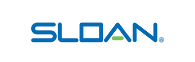 Sloan S3346161 