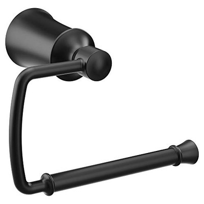 Moen MYB2108BL 
