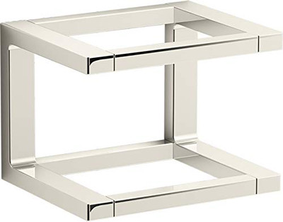 Kohler K-27354-SN Kohler Draft 6  Frame
