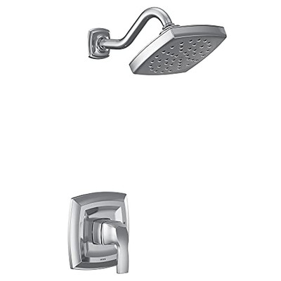 Moen MUT2692EP 