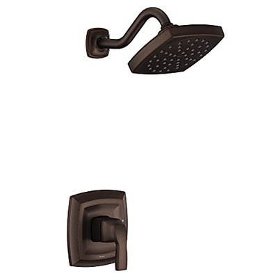 Moen MUT2692EPORB 