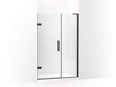 Kohler KOH27604-10L-BL COMPOSED 3/8 PVT DOOR 71.5X46.00