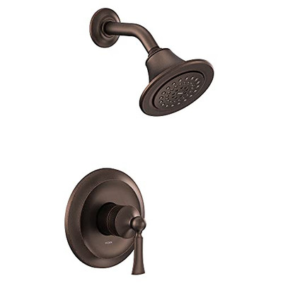 Moen MUT24502EPORB 