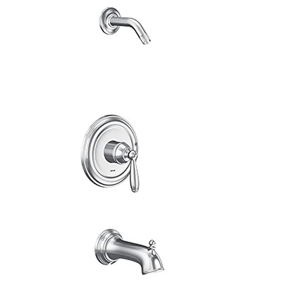 Moen MUT2153NH 