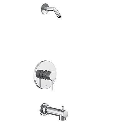 Moen MUT2193NH 