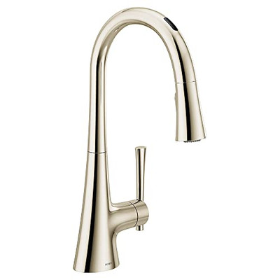 Moen M9126EVNL 