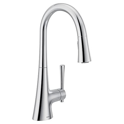 Moen M9126 