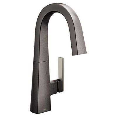 Moen MS55005BLS 