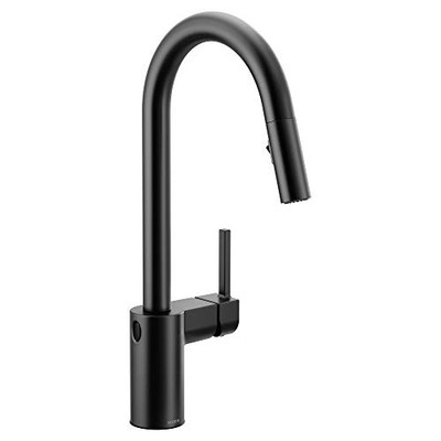 Moen M7565EWBL 