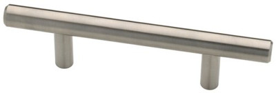 Liberty Hardware LP13456CSSC 