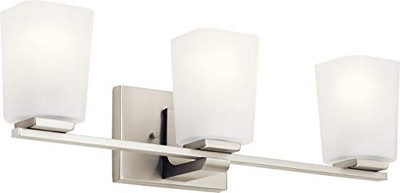 Kichler KK55017NI 