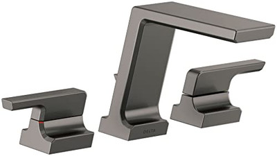 Delta DT2799KSPR DELTA PIVOTAL: ROMAN TUB TRIM
