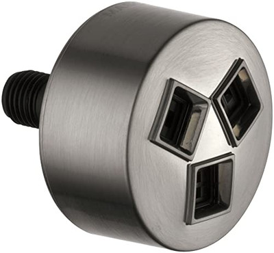 Delta DSH5003KSPR DELTA OTHER: H2OKINETIC SOOTHING SPRAY HEAD