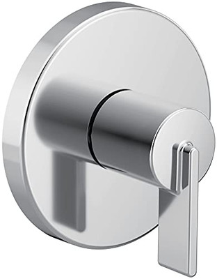 Moen MUT4620 CHROME M-CORE TRANSFER VERTICAL SPA