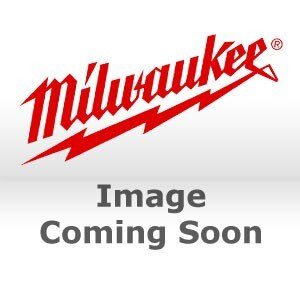 MILWAUKEE MLW49-12-0345 Guard for 6095 Electric Tools