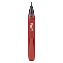 MILWAUKEE MLW2200-20 Voltage Detector Electric Tools