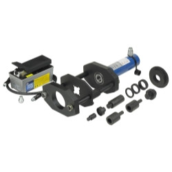 OTC OTC4275 HENDRICKSON FRONT SUSPENSION BUSHING MASTER TOOL S