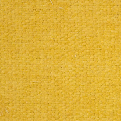 Acrylic Fiberglass Blankets