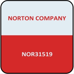Norton NOR31519 3 IN SPEED-GRIP DISC 50 PK P800 GRIT