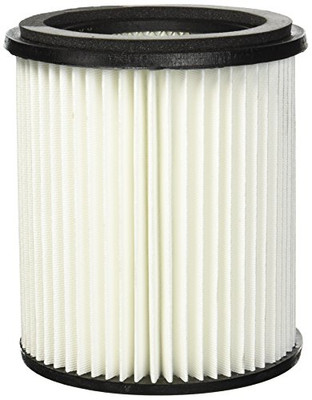 Mi-T-M MTM19-0230 FILTER FOR MV-1300-OMEV