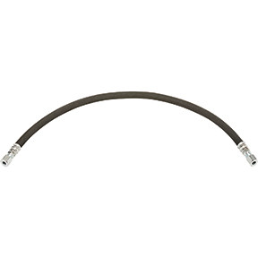 10MM X 30 POWER STEERING HOSE