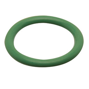 S.U.R. and R Auto Parts SRRHOR430 50PK 10.82 X 1.78 HNBR O-RING