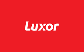 Luxor LUXNB91404 Shelf Top Tc111