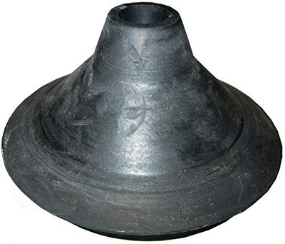 Gates LAZ91002 Power Clean Flu